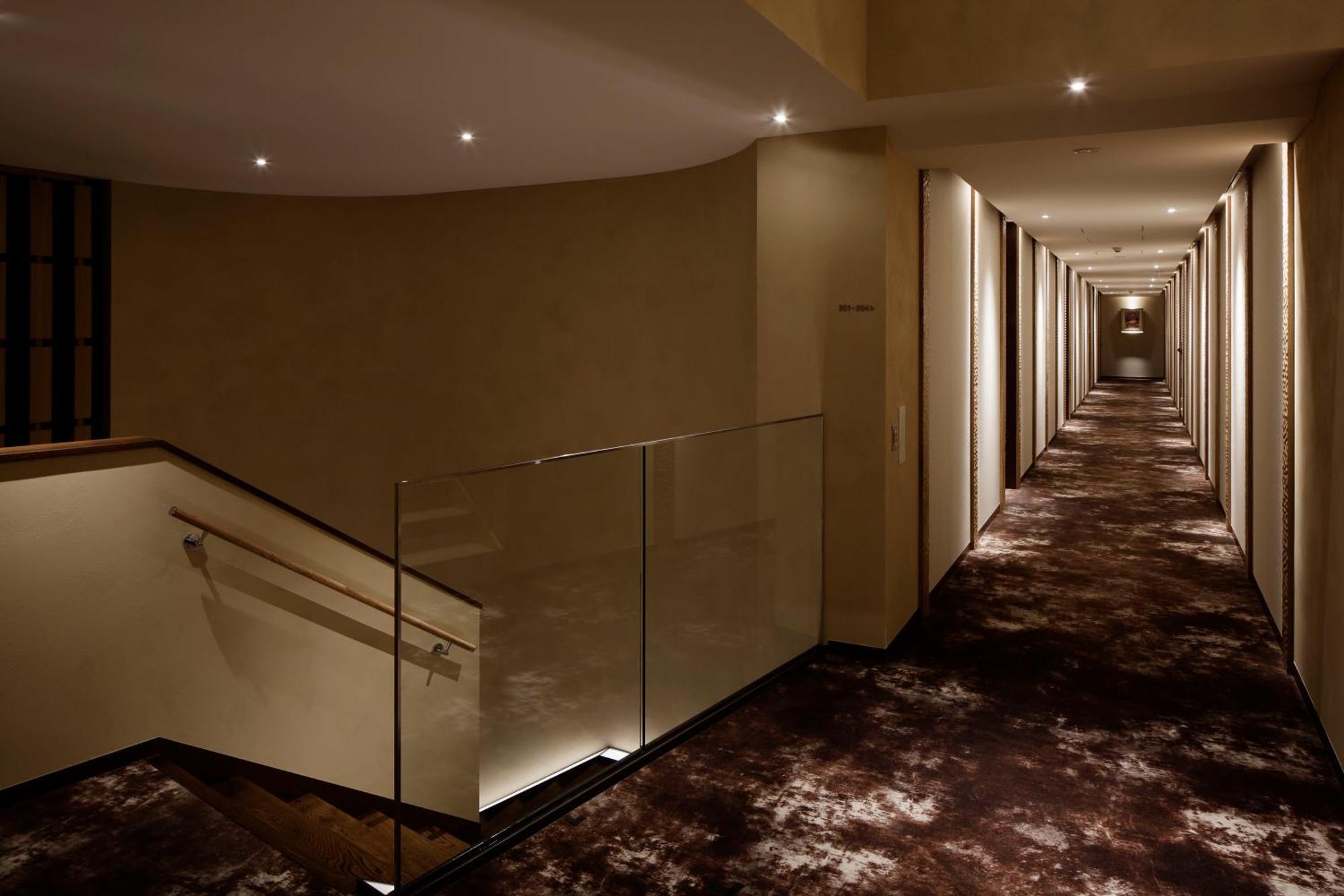 The Hiramatsu Hotels & Resorts Atami Ngoại thất bức ảnh